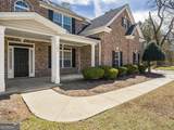 1087 Crown Landing Parkway - Photo 2