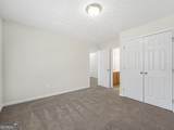 1087 Crown Landing Parkway - Photo 22