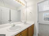 1087 Crown Landing Parkway - Photo 23
