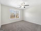 1087 Crown Landing Parkway - Photo 24