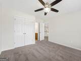 1087 Crown Landing Parkway - Photo 25