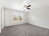 1087 Crown Landing Parkway - Photo 26