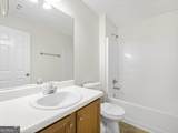 1087 Crown Landing Parkway - Photo 27