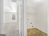 1087 Crown Landing Parkway - Photo 28