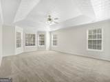 1087 Crown Landing Parkway - Photo 29