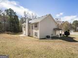 1087 Crown Landing Parkway - Photo 3