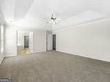 1087 Crown Landing Parkway - Photo 30