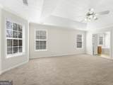 1087 Crown Landing Parkway - Photo 31