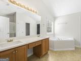 1087 Crown Landing Parkway - Photo 32