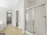 1087 Crown Landing Parkway - Photo 33