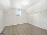 1087 Crown Landing Parkway - Photo 34