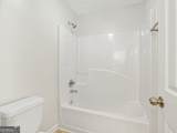 1087 Crown Landing Parkway - Photo 35