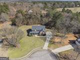 1087 Crown Landing Parkway - Photo 36