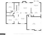 1087 Crown Landing Parkway - Photo 37