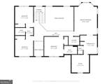 1087 Crown Landing Parkway - Photo 38