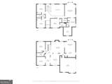 1087 Crown Landing Parkway - Photo 39