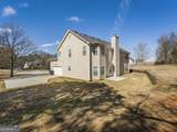 1087 Crown Landing Parkway - Photo 4