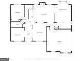 1087 Crown Landing Parkway - Photo 40