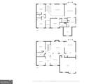 1087 Crown Landing Parkway - Photo 42