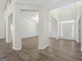 1087 Crown Landing Parkway - Photo 6