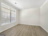 1087 Crown Landing Parkway - Photo 7