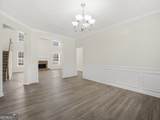 1087 Crown Landing Parkway - Photo 8