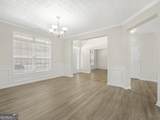 1087 Crown Landing Parkway - Photo 9