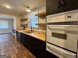 425 Rogers Avenue - Photo 11