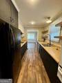 425 Rogers Avenue - Photo 12