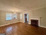 425 Rogers Avenue - Photo 13