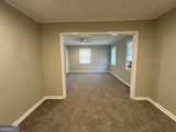 425 Rogers Avenue - Photo 17