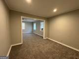425 Rogers Avenue - Photo 18