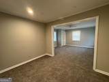 425 Rogers Avenue - Photo 19