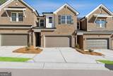 454 Laurelwood Lane - Photo 1