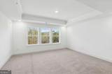 454 Laurelwood Lane - Photo 10