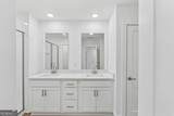 454 Laurelwood Lane - Photo 11