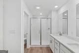 454 Laurelwood Lane - Photo 12