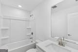 454 Laurelwood Lane - Photo 13