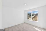 454 Laurelwood Lane - Photo 14