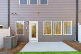 454 Laurelwood Lane - Photo 2