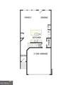 454 Laurelwood Lane - Photo 3