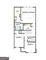 454 Laurelwood Lane - Photo 4