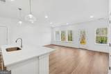 454 Laurelwood Lane - Photo 5