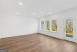 454 Laurelwood Lane - Photo 8