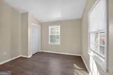 1826 County Line Road - Photo 10