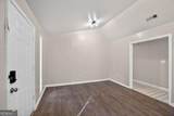 1826 County Line Road - Photo 11