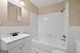 1826 County Line Road - Photo 12