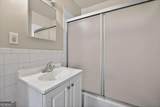 1826 County Line Road - Photo 13