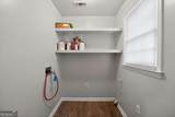 1826 County Line Road - Photo 14