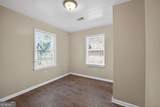 1826 County Line Road - Photo 15
